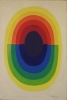 Genesis, No. 1