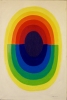 1 Genesis No. 1 - 1 בְּרֵאשִׁית