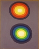15 Two great lights (Let them be for lights)