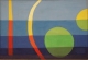 8 Let there be a firmament in the midst of the waters