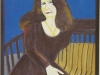 Miri Ashkenazi