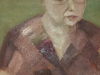 Frida Lurie